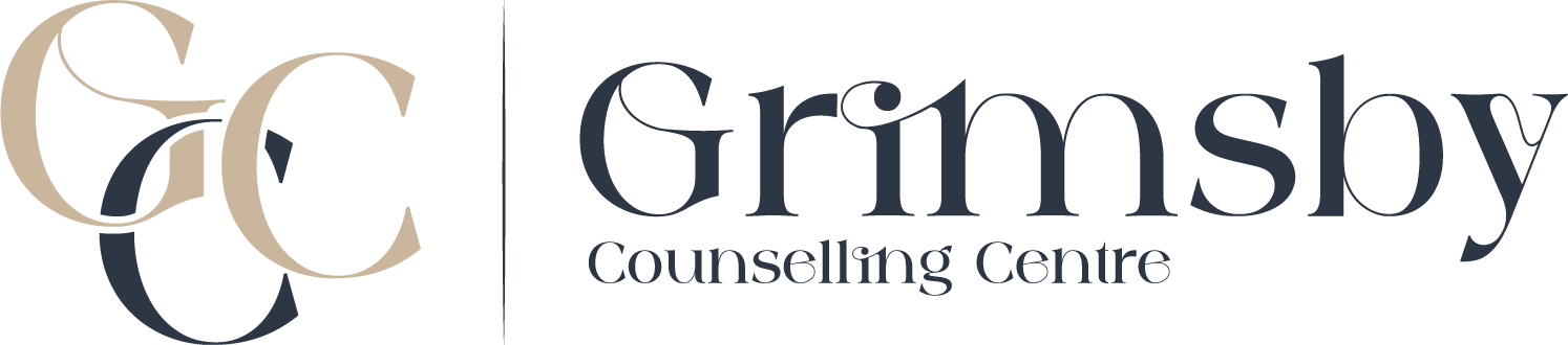 Grimsby Logo