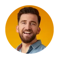 Hugo Welke