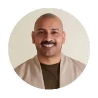 Mike Modula