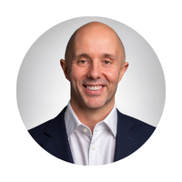 Andrew Nolan
