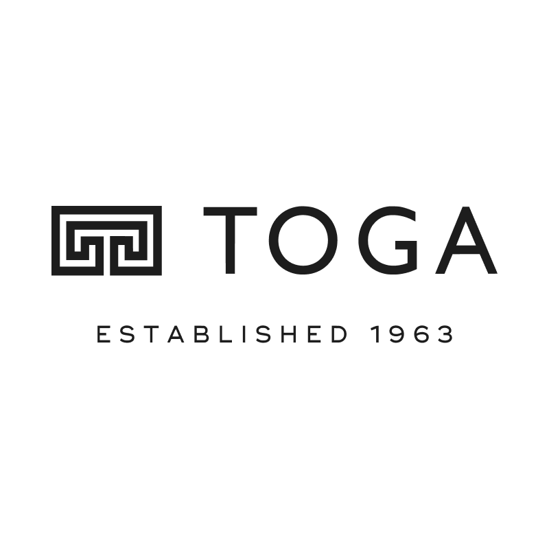 Logo of company