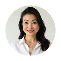 Wendy Mak