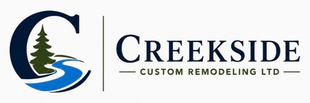 Home Remodeling in New Philadelphia, OH | Creekside Custom Remodeling LTD Home Remodeling in New Philadelphia, OH | Creekside Custom Remodeling LTD