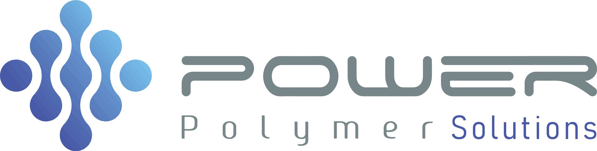 Power Polymer System PowerPolymer Solutions, LLC