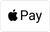Apple Pay | Pleasant Run Service Center