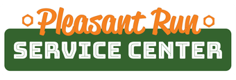 Logo | Pleasant Run Service Center