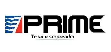 PRIME