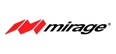 MIRAGE