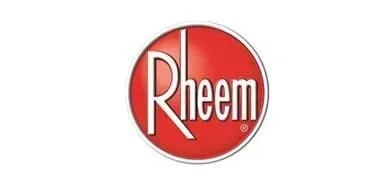 RHEEM