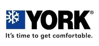 YORK