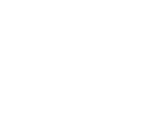 property mono white logo