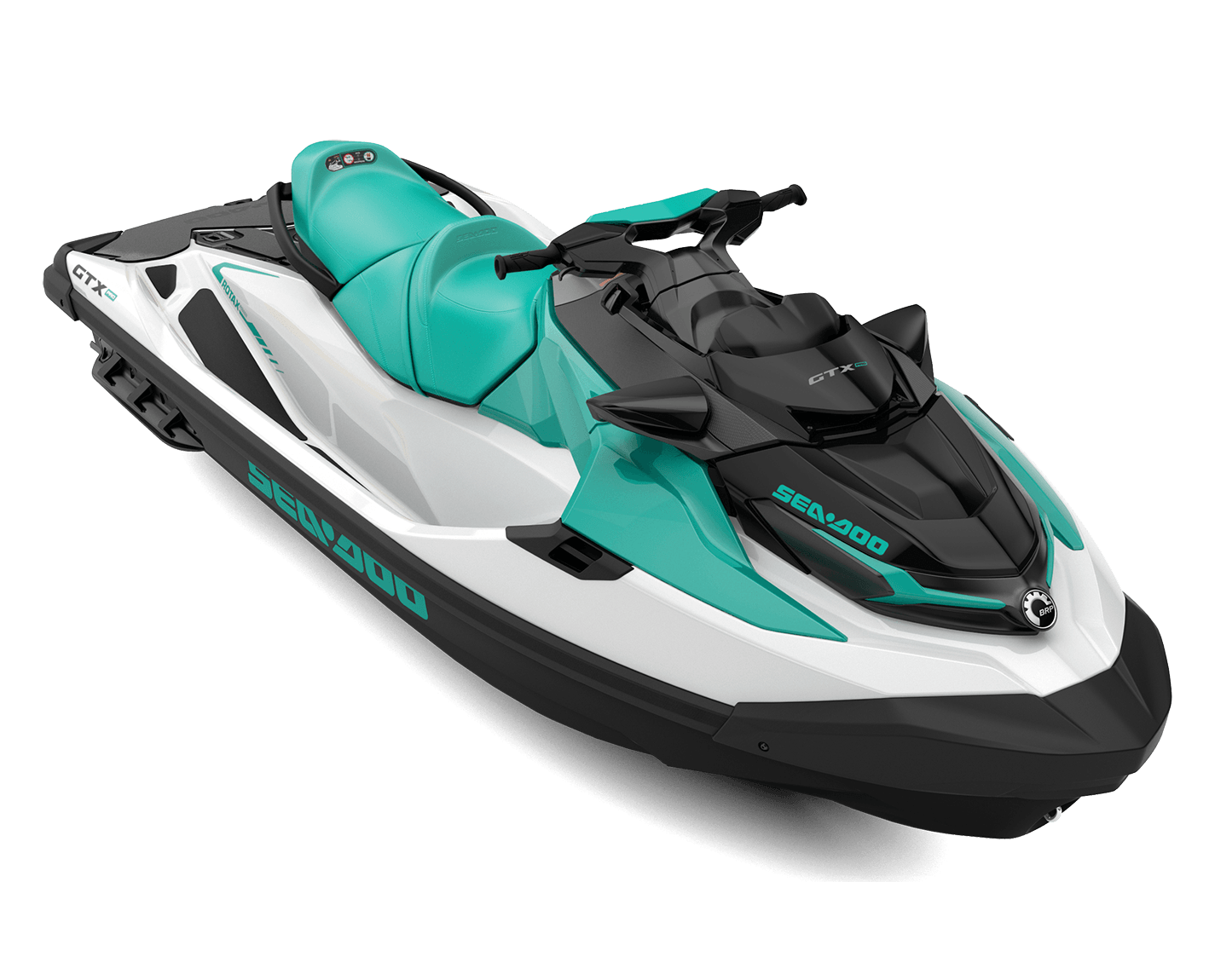 Sand Hollow Jet Ski & Boat Rentals Sand Hollow Rentals