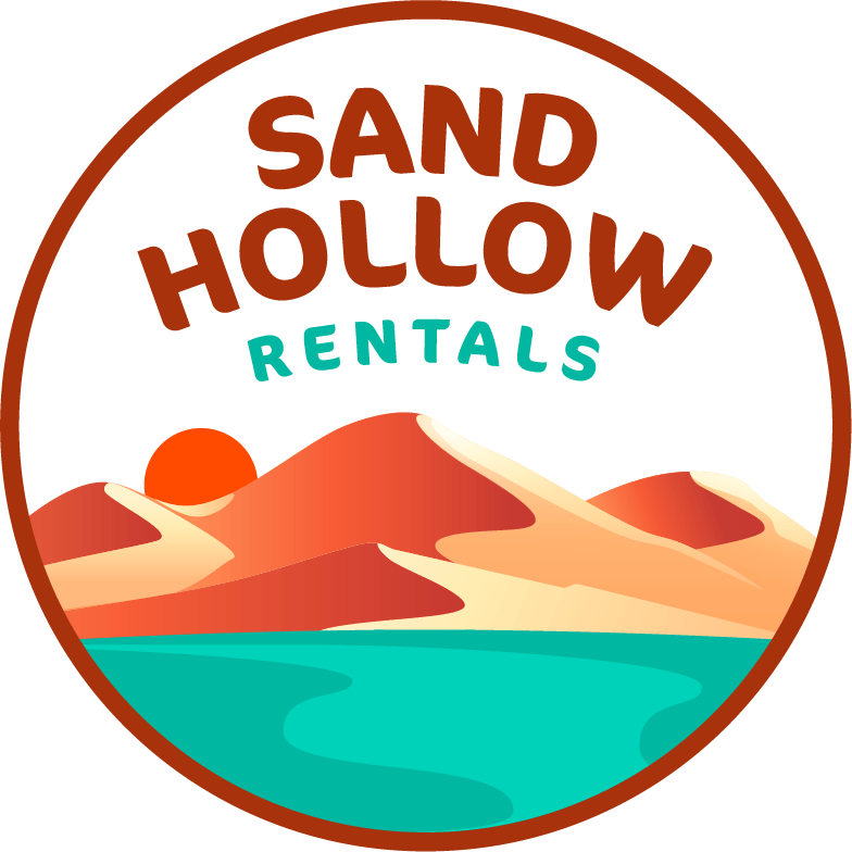Sand Hollow Rentals Boat & UTV/ATV Rentals Hurricane, UT