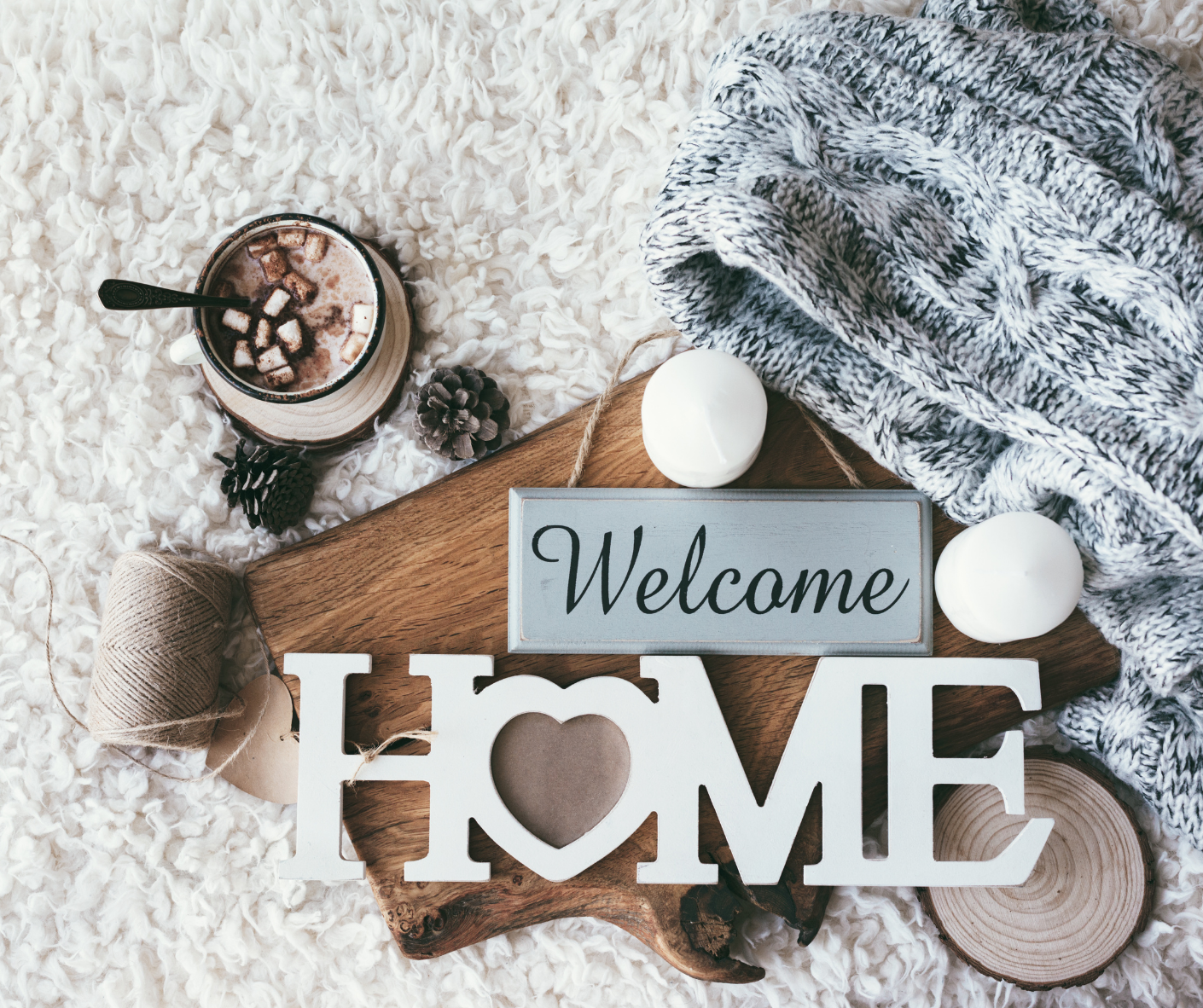 10 Decorating Ideas and Tips to Make Your Rental Feel Like And Be Home For Whatever Length of Time You Live There 10 Decorating Ideas and Tips to Make Your Rental Feel Like And Be Home For Whatever Length of Time You Live There