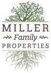 Elite Leasing is now Miller Family Properties Elite Leasing is now Miller Family Properties