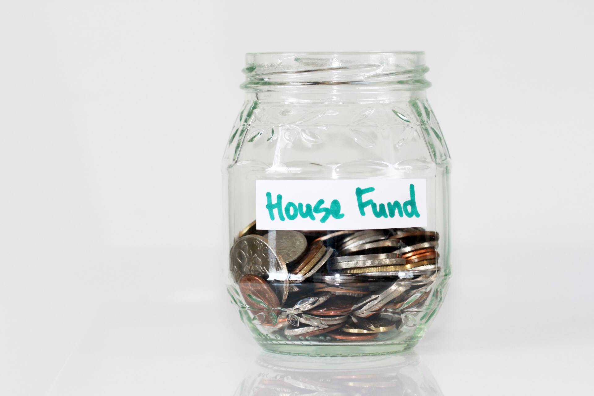 Your Financial Situation must be considered when trying to decide if you want to rent or buy.