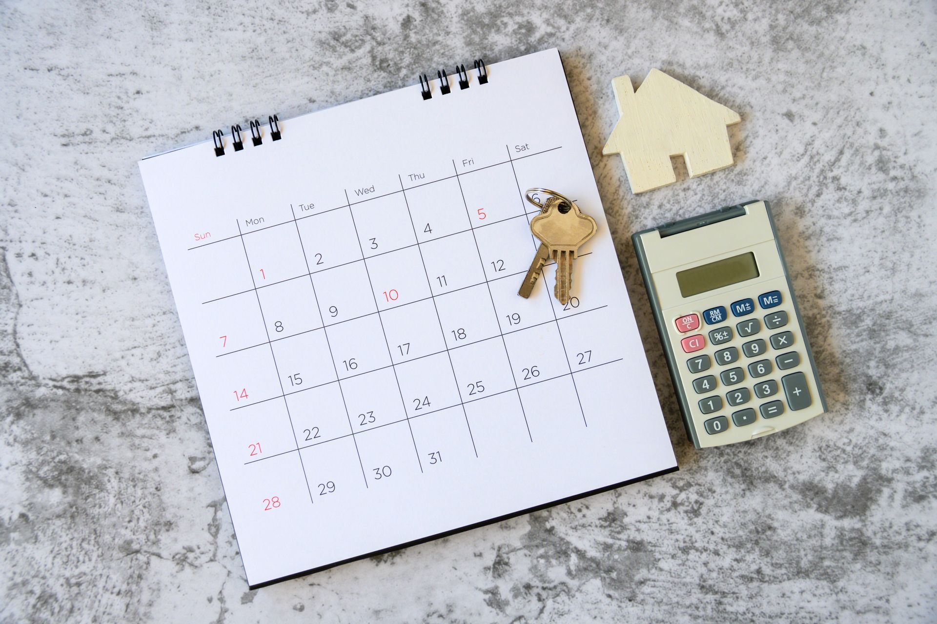 Discover why its best to follow the 30% rule when it comes to renting and other great budgeting tips