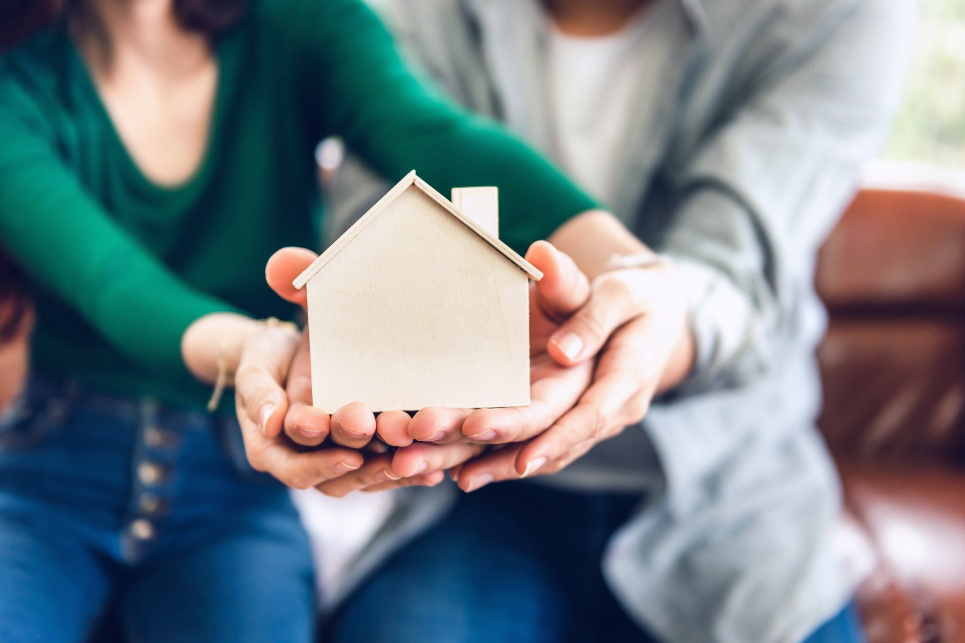 Life Factors should be considered when trying to decide whether to rent or buy.