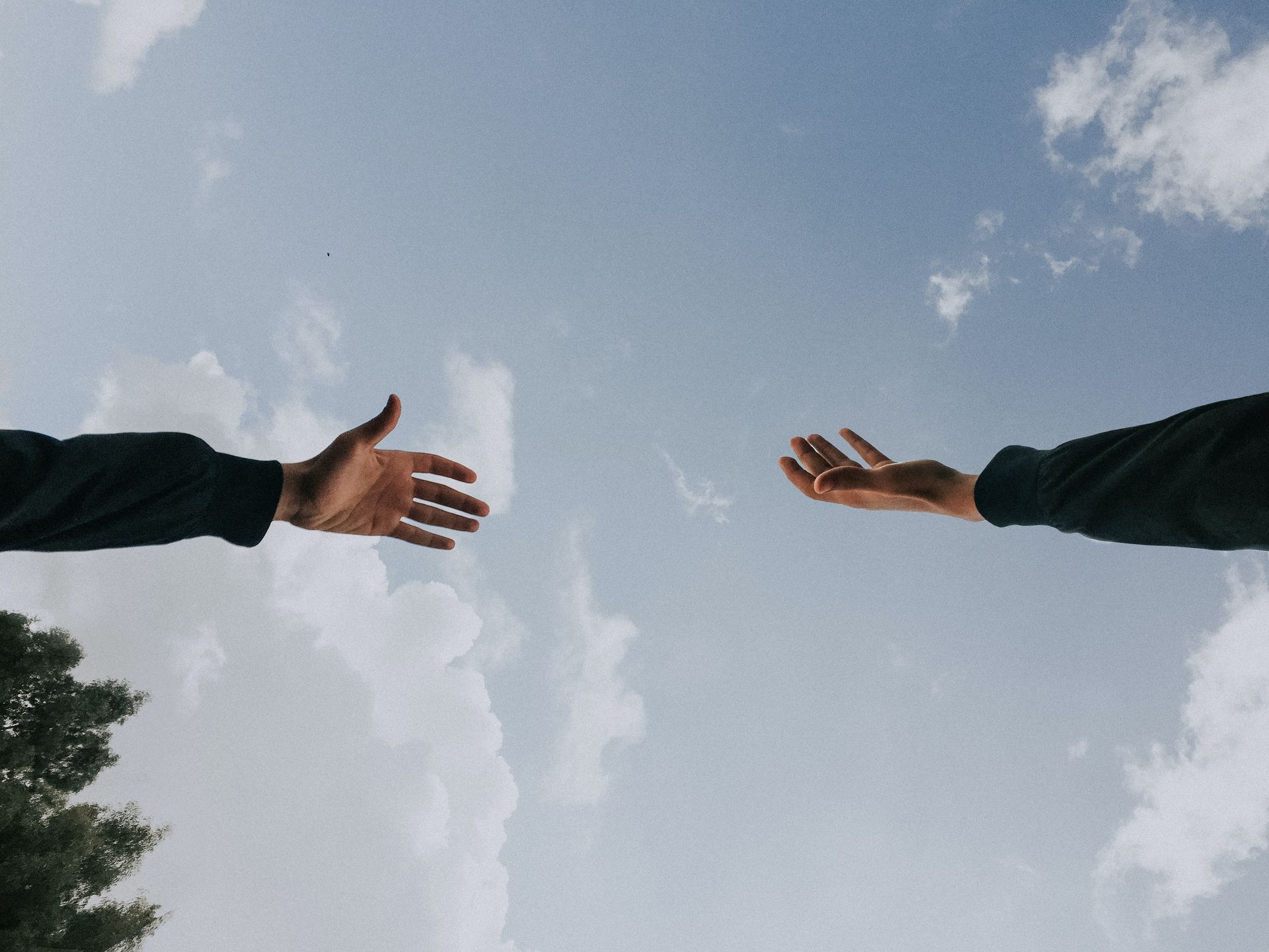 Whether you are lending a hand or taking a helping hand, co-signing a lease is a serious matter. Rea