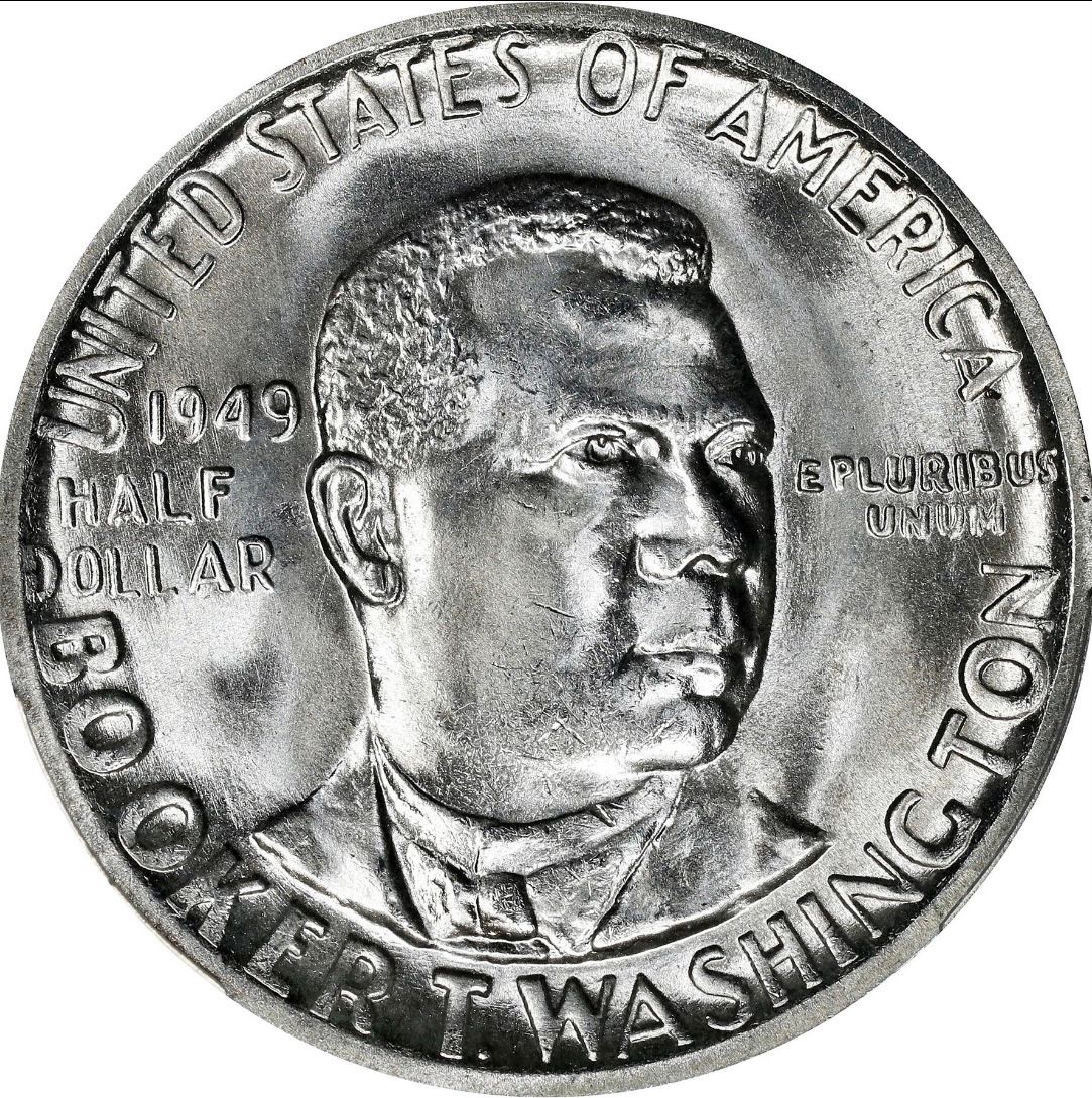 1937-D Arkansas