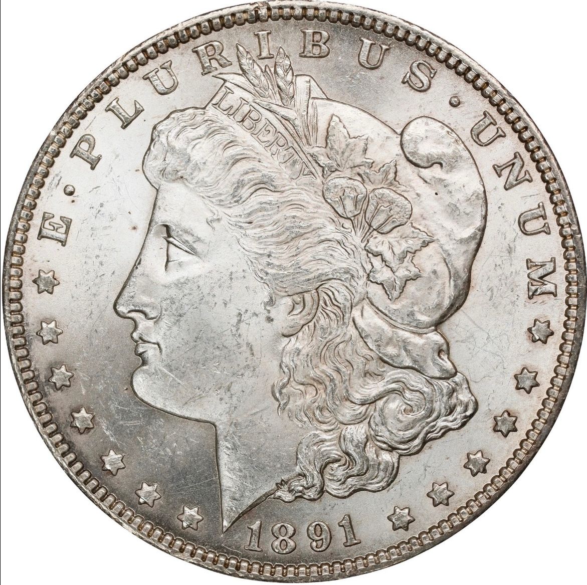 1865 2 Cents
