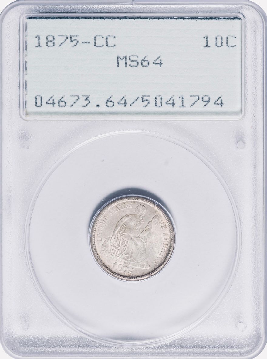 1865 2 Cents
