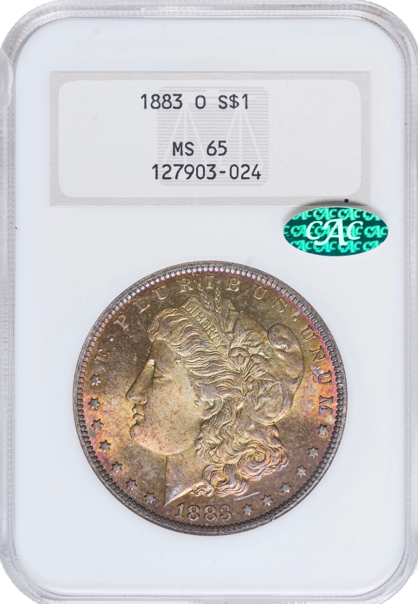 1932 $10 Indian