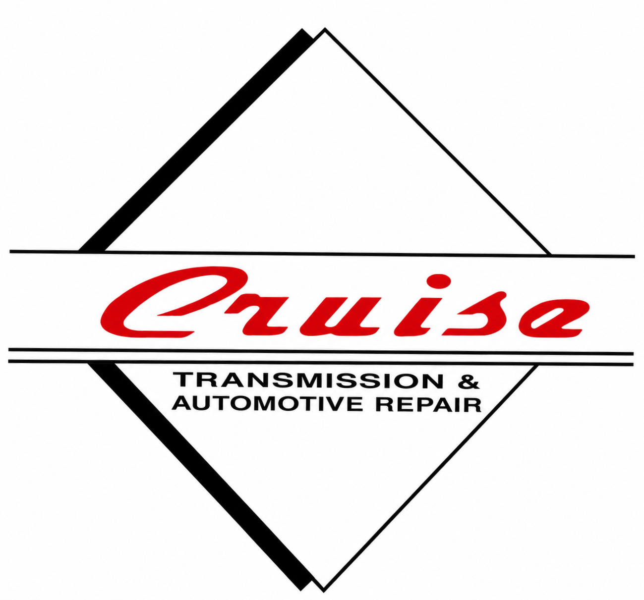 Cruise Transmission and Auto Repair