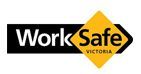 Work Safe Victoria