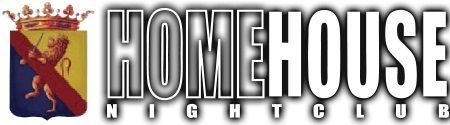Homehouse Nightclub