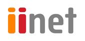 Iinet