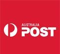 Australia Post