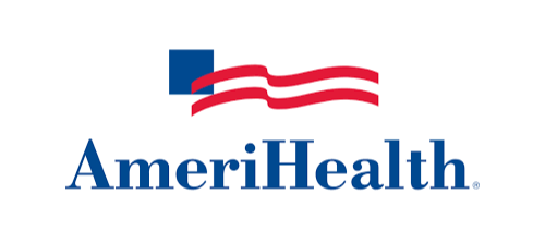 AmericHealth