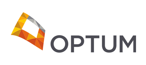 Optum