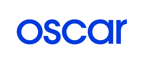 Oscar Health Insurance