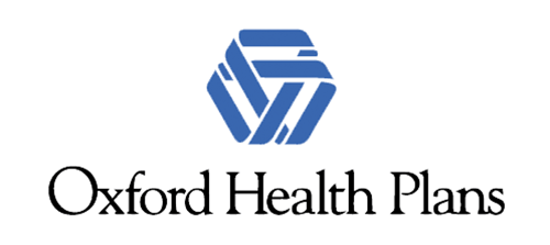 Oxtord Health Plan