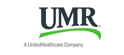 UMR