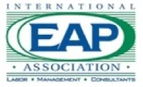 EAP Association logo for Seaside Serenity Counseling, NJ.