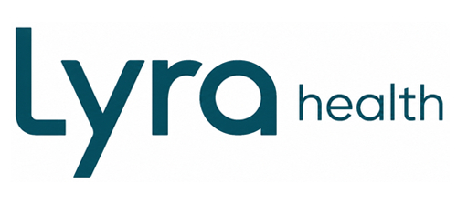 Lyra Health Insurance