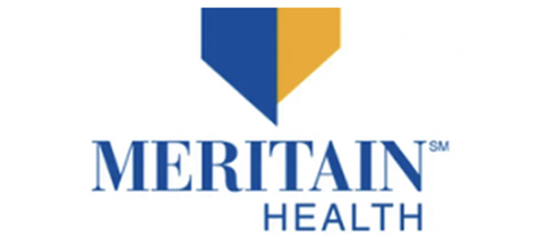 Meritain Health