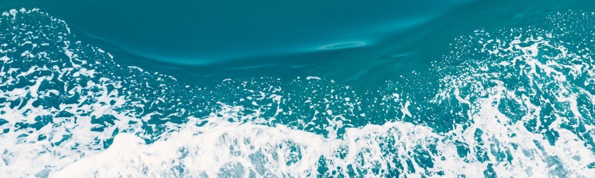 Seawater Photo of seawater, Seaside Serenity Counseling NJ