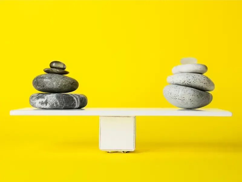 Balance