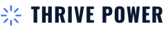 Thrive Power