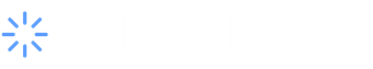 Thrive Power