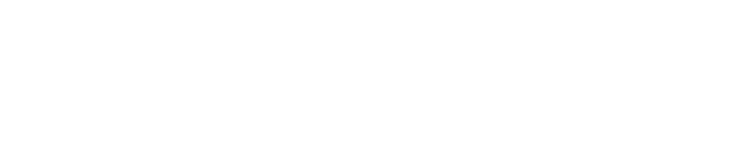 logo boat builder