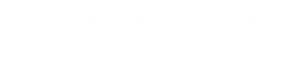 logo boat builder