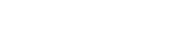 logo boat builder