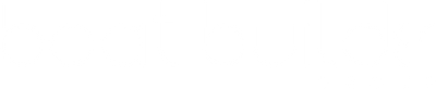 Boat Builder Group logo
