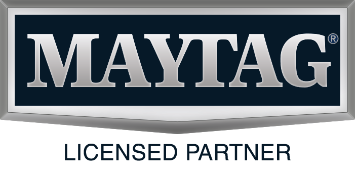 Maytag