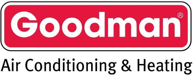 Goodman
